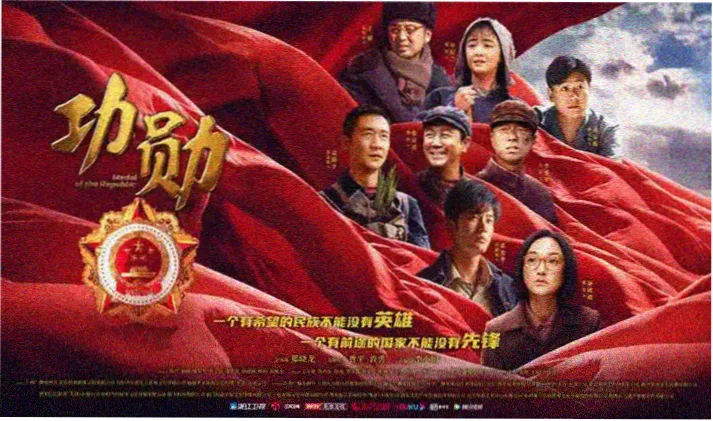 韩国禁欲系高级感电影 小姐
